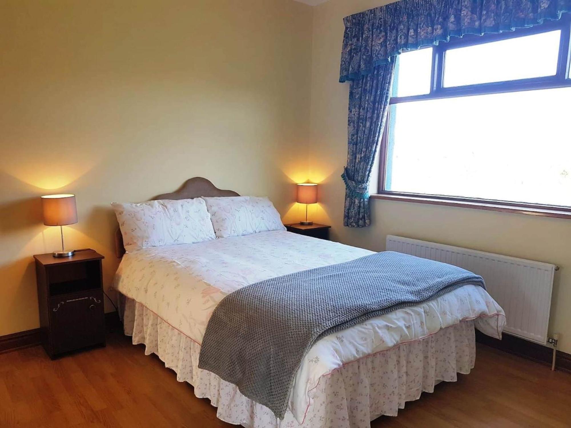 Pooreen House Inverin 외부 사진