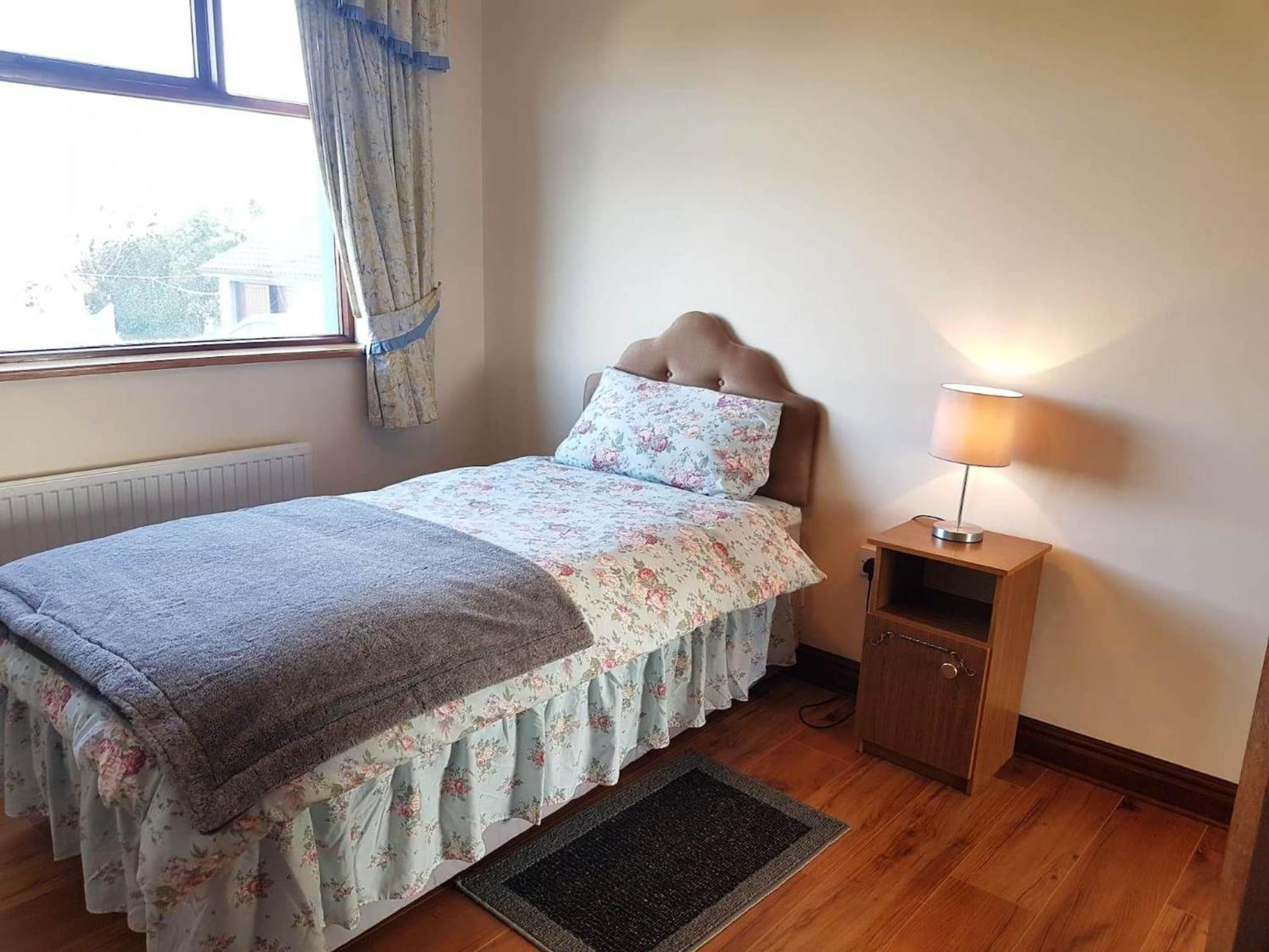 Pooreen House Inverin 외부 사진