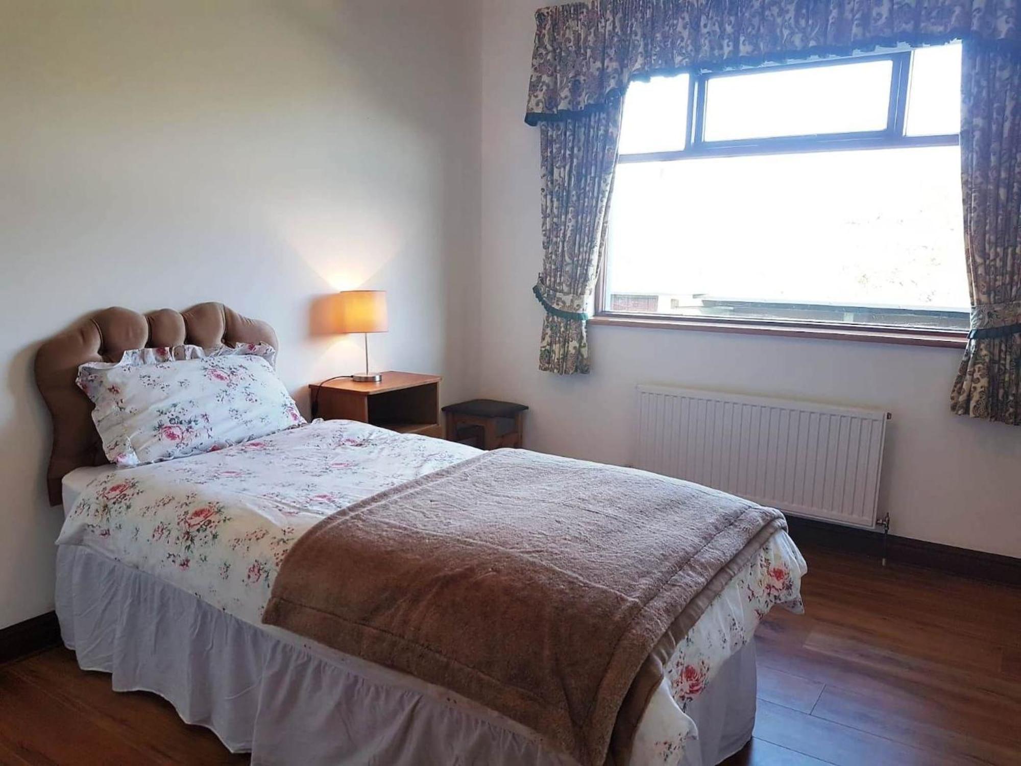 Pooreen House Inverin 외부 사진