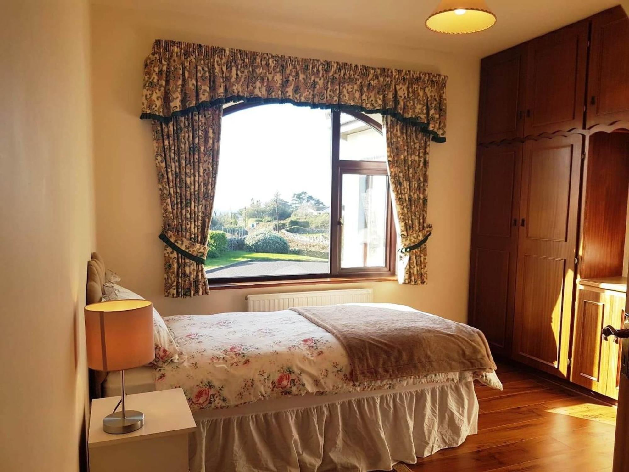 Pooreen House Inverin 외부 사진