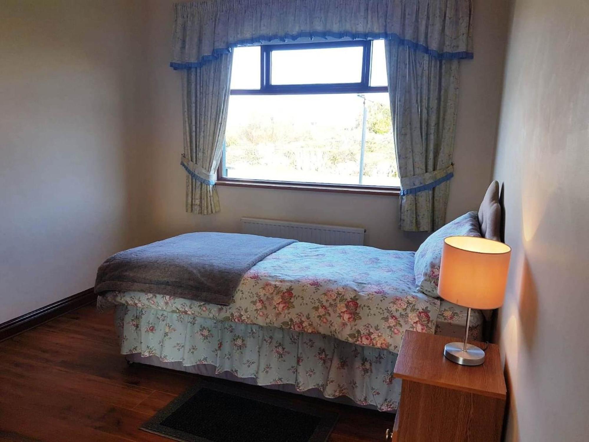 Pooreen House Inverin 외부 사진