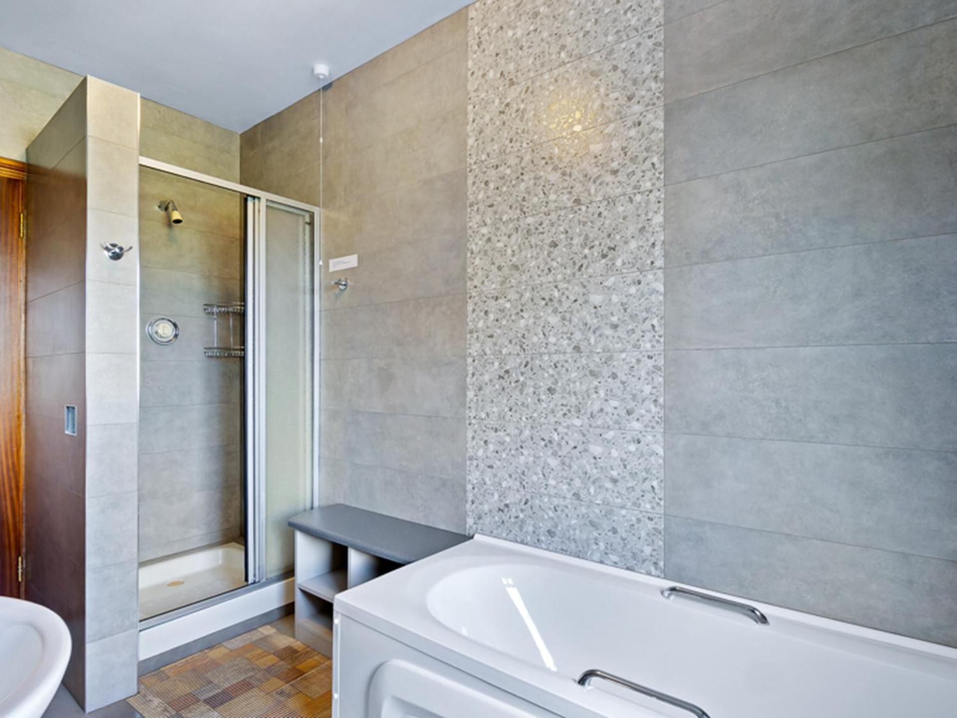 Pooreen House Inverin 외부 사진