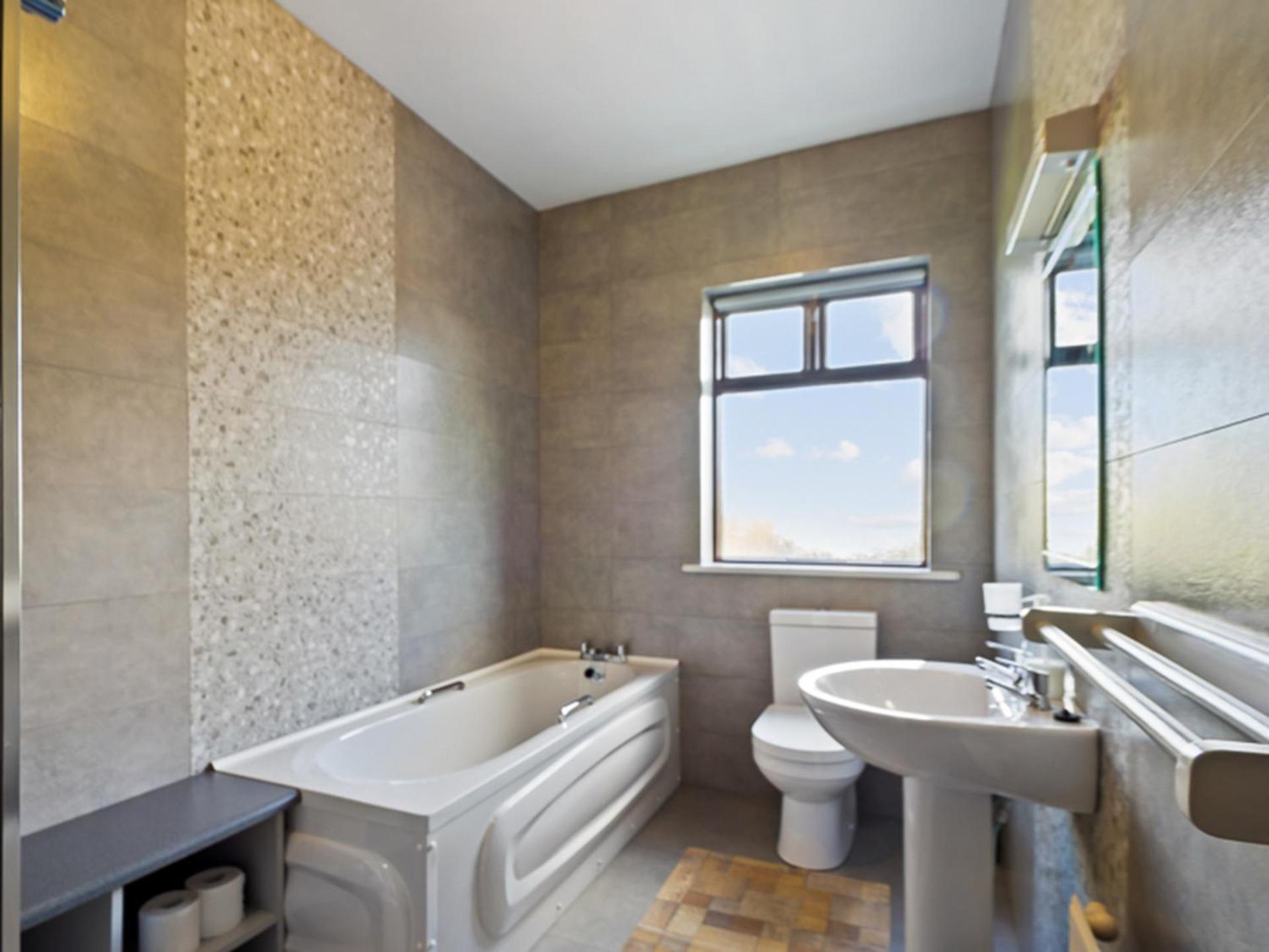 Pooreen House Inverin 외부 사진